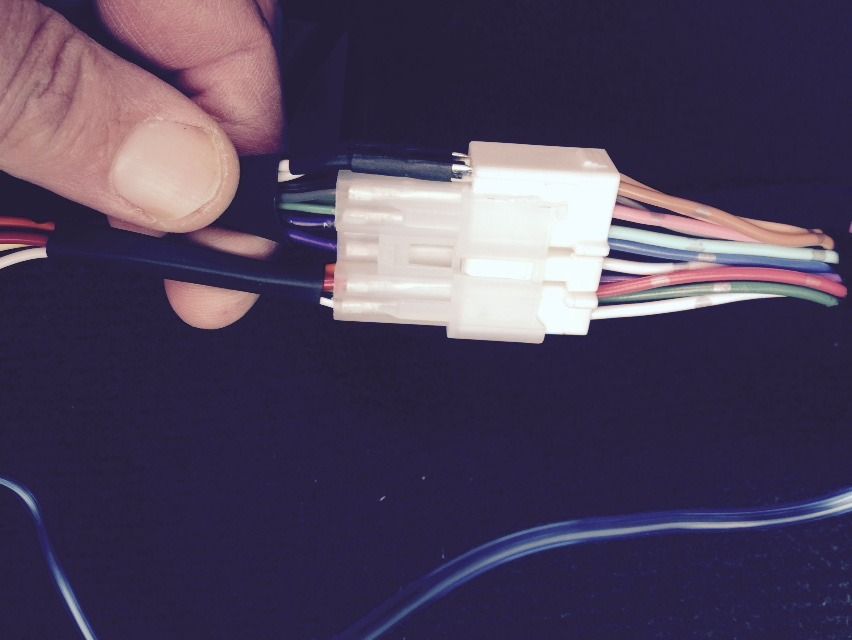 [DIAGRAM] 2014 Tundra Oem Amp Wiring Diagram - MYDIAGRAM.ONLINE